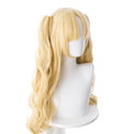 Cosplay Wig - CS 216F-Cosplay Wig-UNIQSO