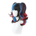 Cosplay Wig - CS 216G-Cosplay Wig-UNIQSO