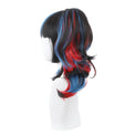 Cosplay Wig - CS 216G-Cosplay Wig-UNIQSO