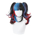 Cosplay Wig - CS 216G-Cosplay Wig-UNIQSO