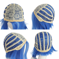 Cosplay Wig - CS 274D-Cosplay Wig-UNIQSO
