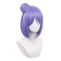 Cosplay Wig - CS 333B-Cosplay Wig-UNIQSO