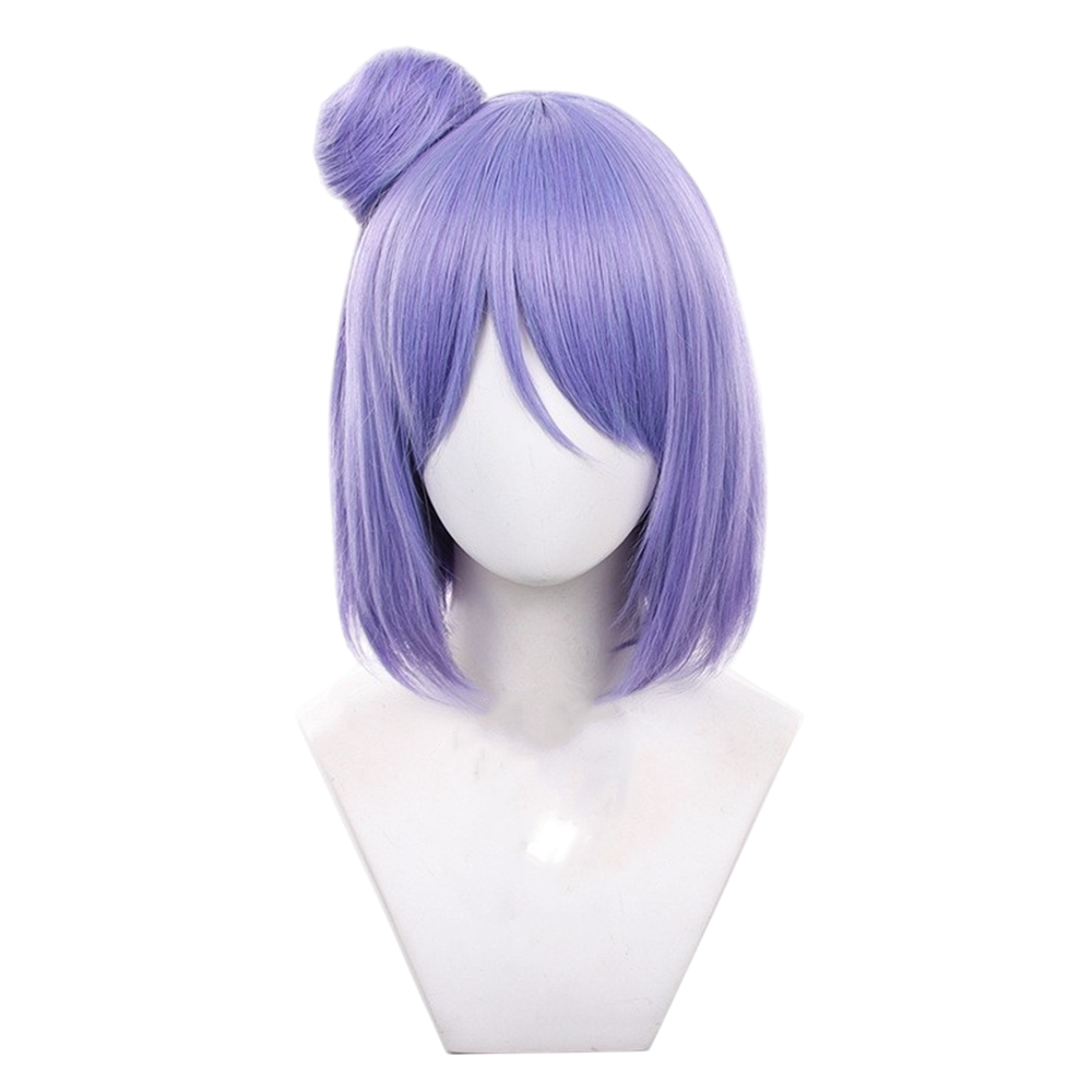 Cosplay Wig - CS 333B-Cosplay Wig-UNIQSO