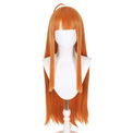 Cosplay Wig - CS 393B-Cosplay Wig-UNIQSO
