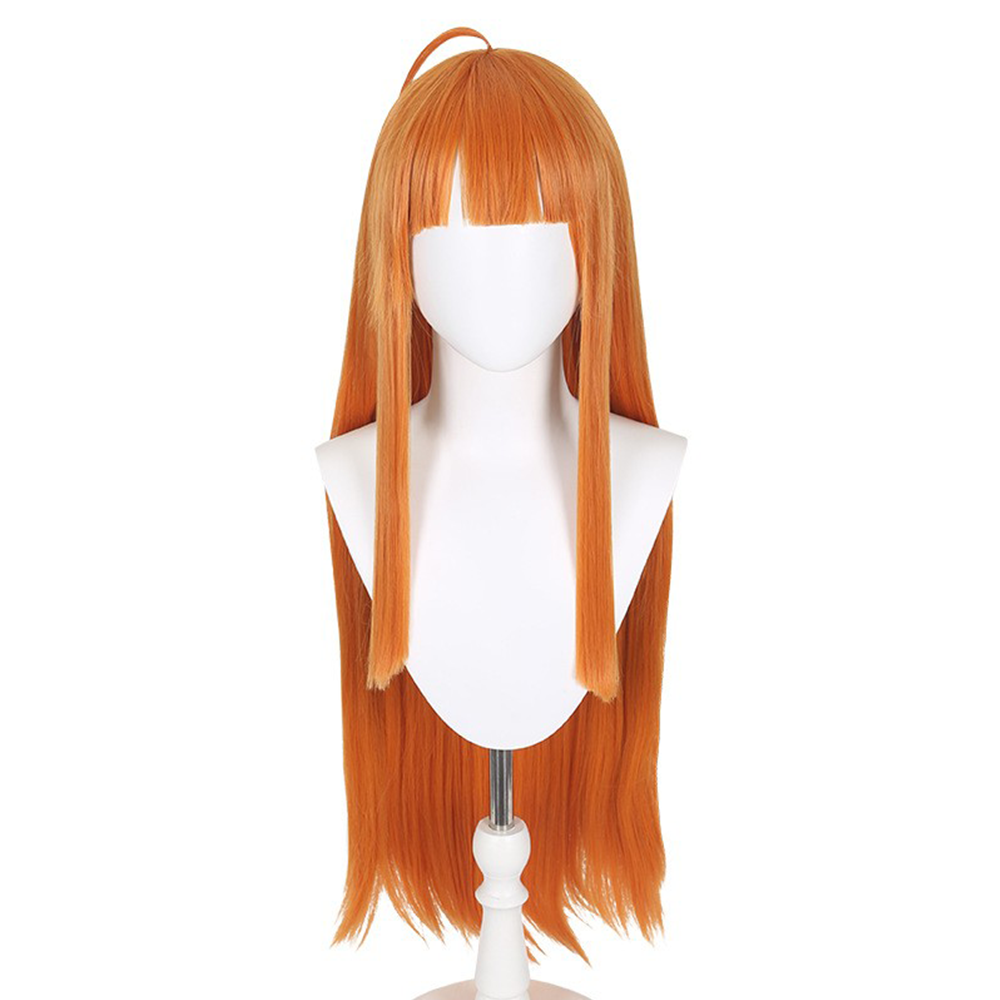 Cosplay Wig - CS 393B-Cosplay Wig-UNIQSO