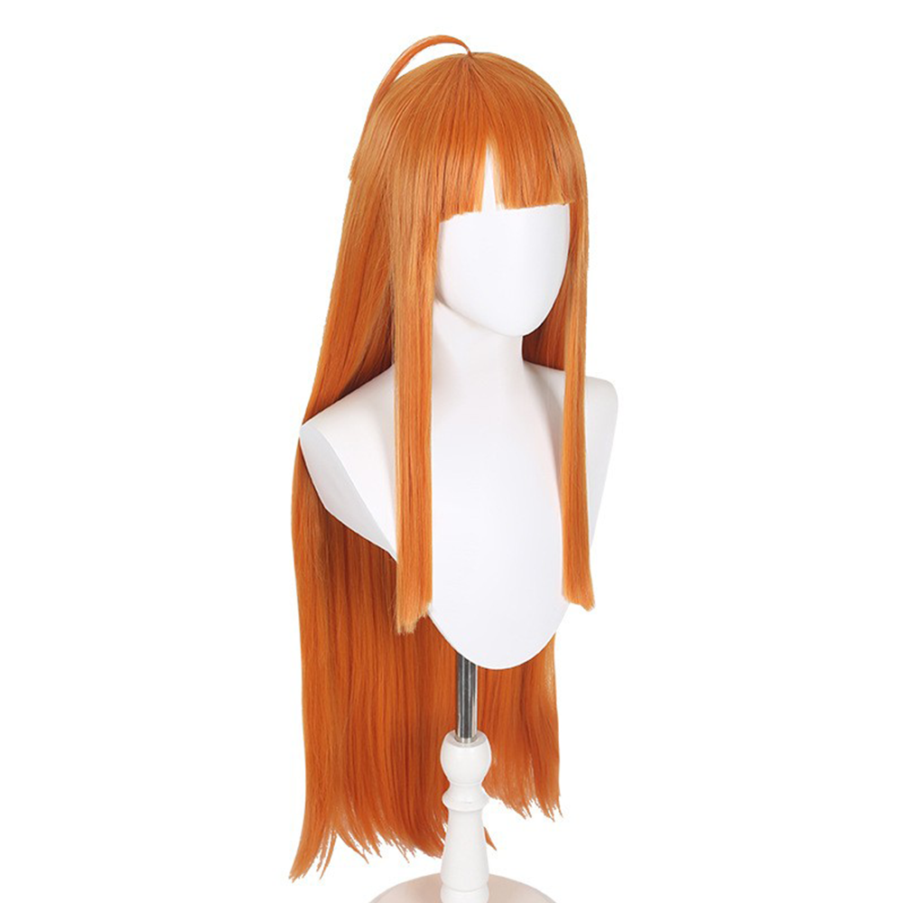 Cosplay Wig - CS 393B-Cosplay Wig-UNIQSO