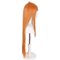 Cosplay Wig - CS 393B-Cosplay Wig-UNIQSO