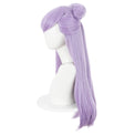 Cosplay Wig - CS 394E-Cosplay Wig-UNIQSO