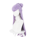Cosplay Wig - CS 394E-Cosplay Wig-UNIQSO