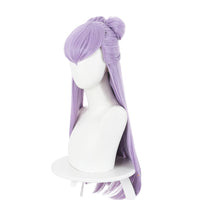 Cosplay Wig - CS 394E-Cosplay Wig-UNIQSO