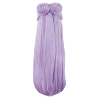 Cosplay Wig - CS 394E-Cosplay Wig-UNIQSO