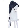 Cosplay Wig - CS 394G-Cosplay Wig-UNIQSO