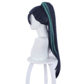 Cosplay Wig - CS 394G-Cosplay Wig-UNIQSO