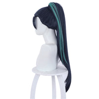 Cosplay Wig - CS 394G-Cosplay Wig-UNIQSO