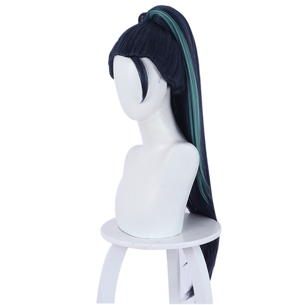 Cosplay Wig - CS 394G-Cosplay Wig-UNIQSO