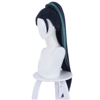 Cosplay Wig - CS 394G-Cosplay Wig-UNIQSO