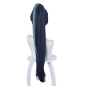 Cosplay Wig - CS 394G-Cosplay Wig-UNIQSO