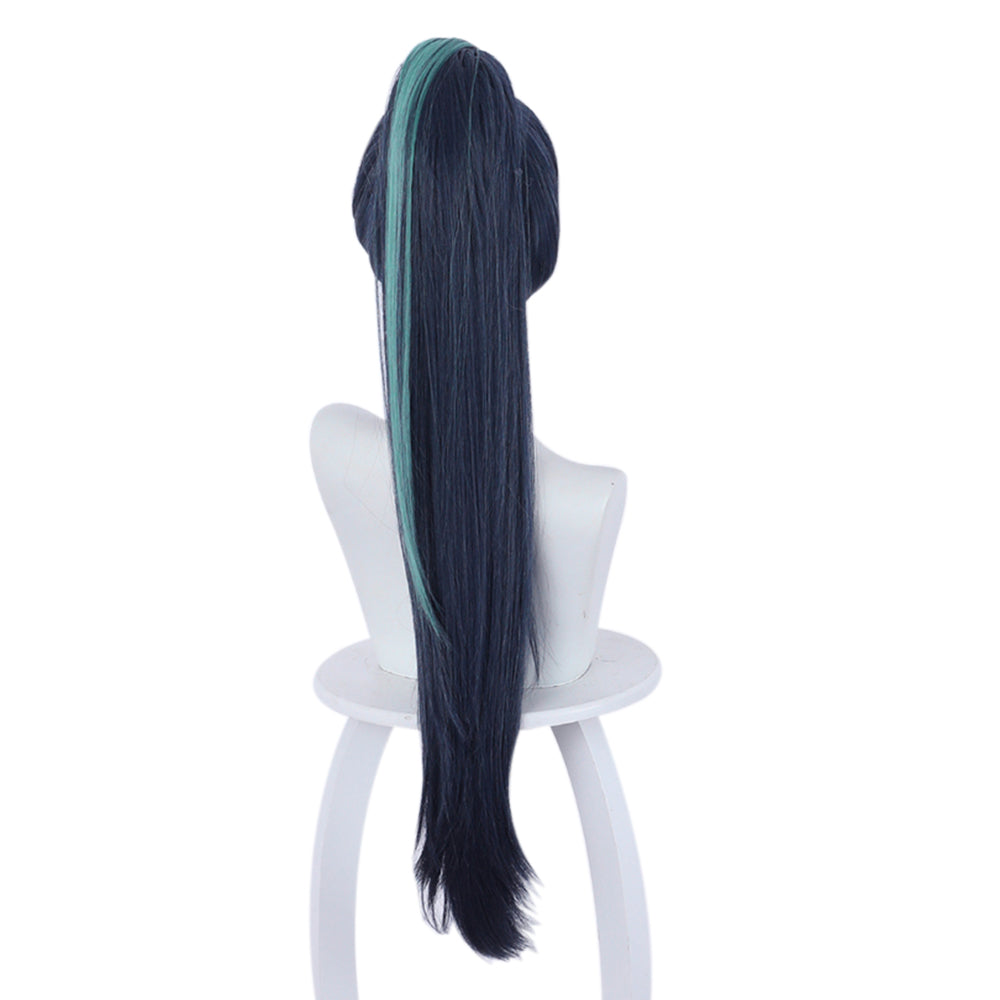 Cosplay Wig - CS 394G-Cosplay Wig-UNIQSO