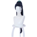 Cosplay Wig - CS 394G-Cosplay Wig-UNIQSO