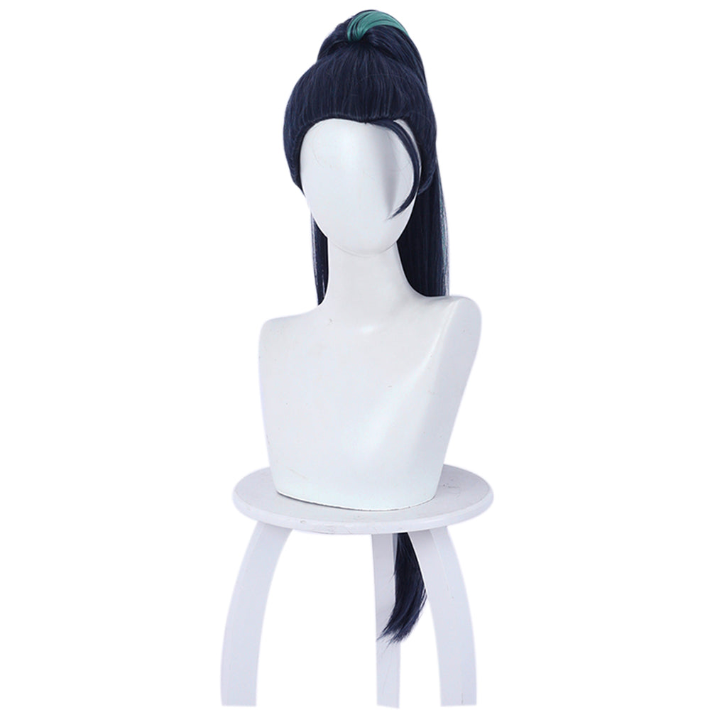 Cosplay Wig - CS 394G-Cosplay Wig-UNIQSO