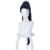 Cosplay Wig - CS 394G-Cosplay Wig-UNIQSO