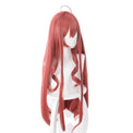 Cosplay Wig - CS 404B-Cosplay Wig-UNIQSO