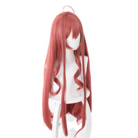 Cosplay Wig - CS 404B-Cosplay Wig-UNIQSO