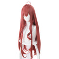 Cosplay Wig - CS 404B-Cosplay Wig-UNIQSO