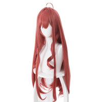 Cosplay Wig - CS 404B-Cosplay Wig-UNIQSO