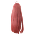 Cosplay Wig - CS 404B-Cosplay Wig-UNIQSO