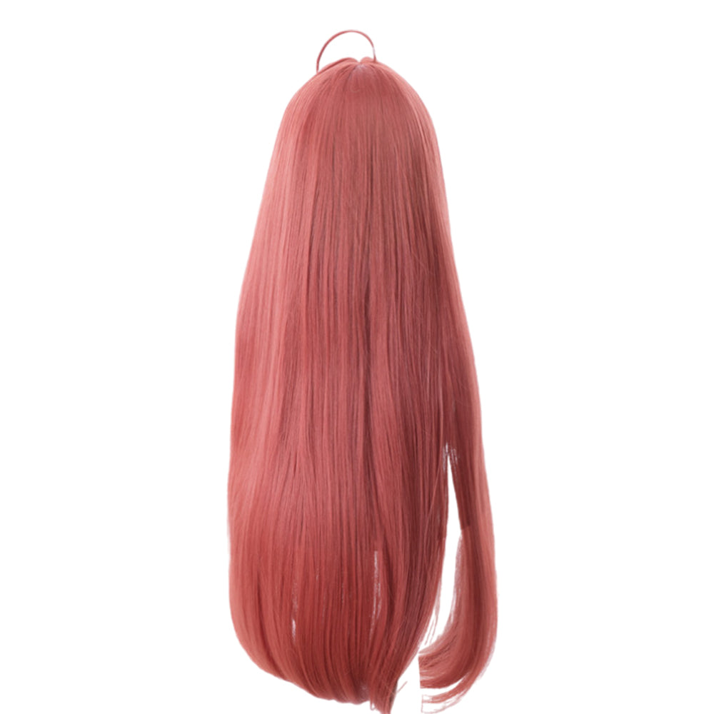 Cosplay Wig - CS 404B-Cosplay Wig-UNIQSO