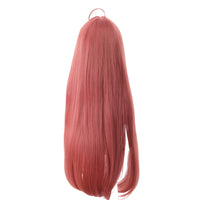 Cosplay Wig - CS 404B-Cosplay Wig-UNIQSO