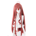 Cosplay Wig - CS 404B-Cosplay Wig-UNIQSO