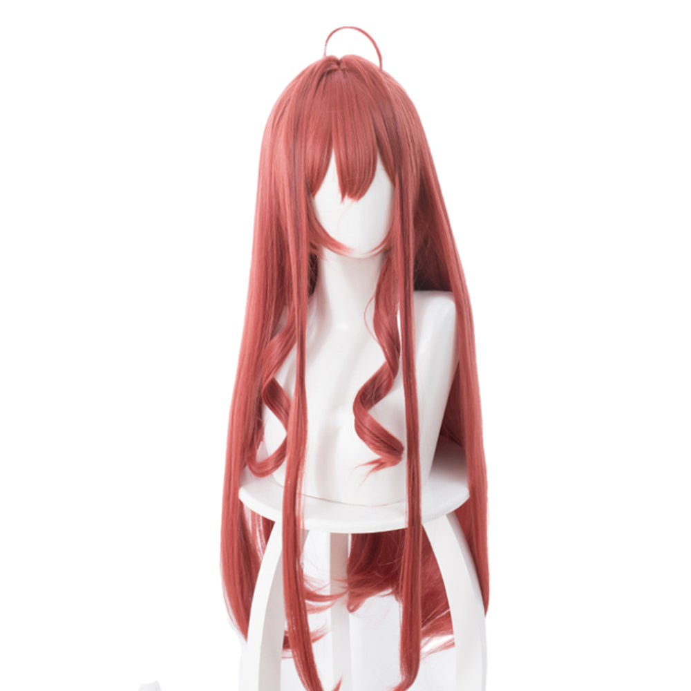Cosplay Wig - CS 404B-Cosplay Wig-UNIQSO
