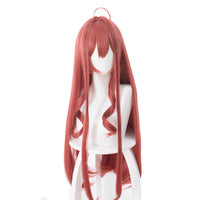 Cosplay Wig - CS 404B-Cosplay Wig-UNIQSO