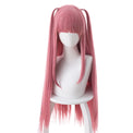 Cosplay Wig - CS 404C-Cosplay Wig-UNIQSO