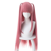 Cosplay Wig - CS 404C-Cosplay Wig-UNIQSO