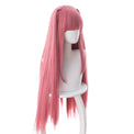 Cosplay Wig - CS 404C-Cosplay Wig-UNIQSO