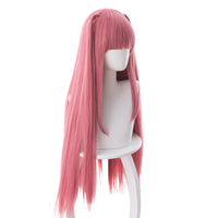 Cosplay Wig - CS 404C-Cosplay Wig-UNIQSO