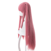 Cosplay Wig - CS 404C-Cosplay Wig-UNIQSO
