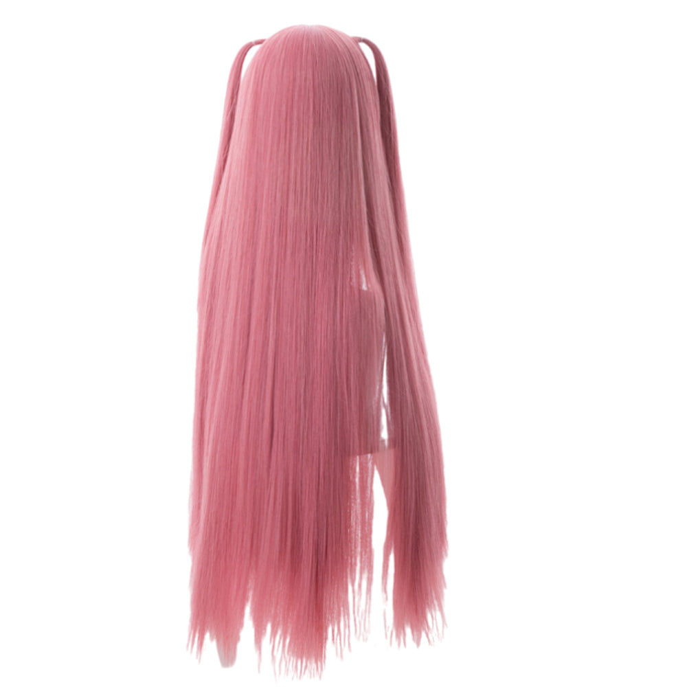 Cosplay Wig - CS 404C-Cosplay Wig-UNIQSO