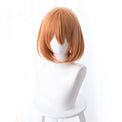 Cosplay Wig - CS 404D-Cosplay Wig-UNIQSO