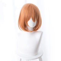 Cosplay Wig - CS 404D-Cosplay Wig-UNIQSO