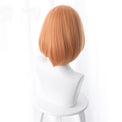 Cosplay Wig - CS 404D-Cosplay Wig-UNIQSO