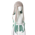Cosplay Wig - CS 423A-Cosplay Wig-UNIQSO