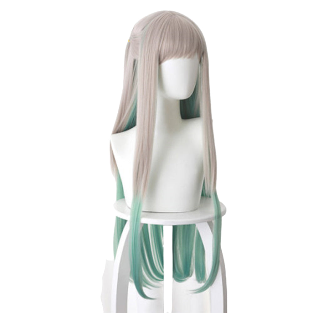 Cosplay Wig - CS 423A-Cosplay Wig-UNIQSO