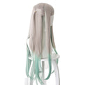 Cosplay Wig - CS 423A-Cosplay Wig-UNIQSO