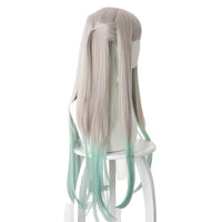 Cosplay Wig - CS 423A-Cosplay Wig-UNIQSO