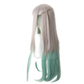 Cosplay Wig - CS 423A-Cosplay Wig-UNIQSO