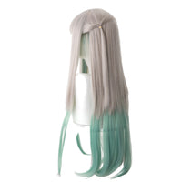 Cosplay Wig - CS 423A-Cosplay Wig-UNIQSO